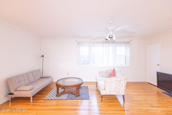 Property Photo: 187 Evergreen Road NJ 08837