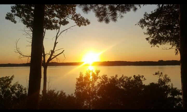 Property Photo:  19975 Merritt Avenue  MI 49320 