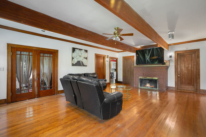 Property Photo: 26681 W Wooster Lake Drive IL 60041