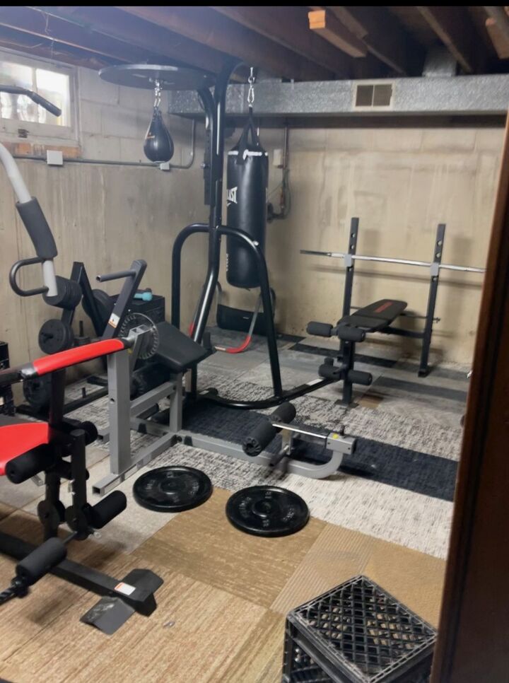 Property Photo: 16521 Evans Avenue IL 60473