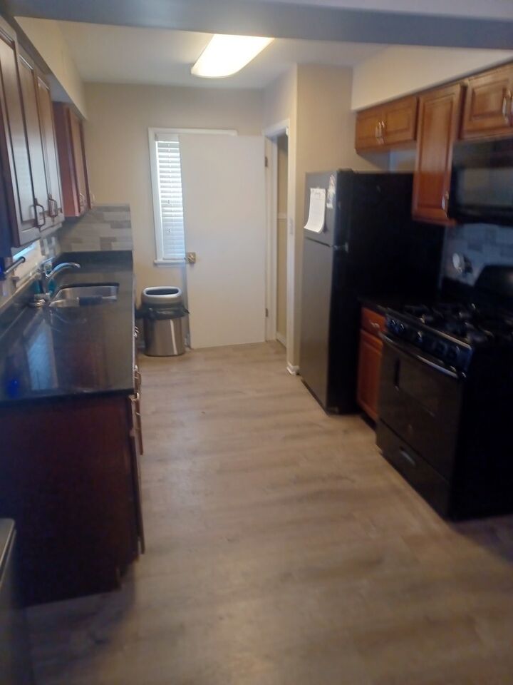 Property Photo:  16521 Evans Avenue  IL 60473 