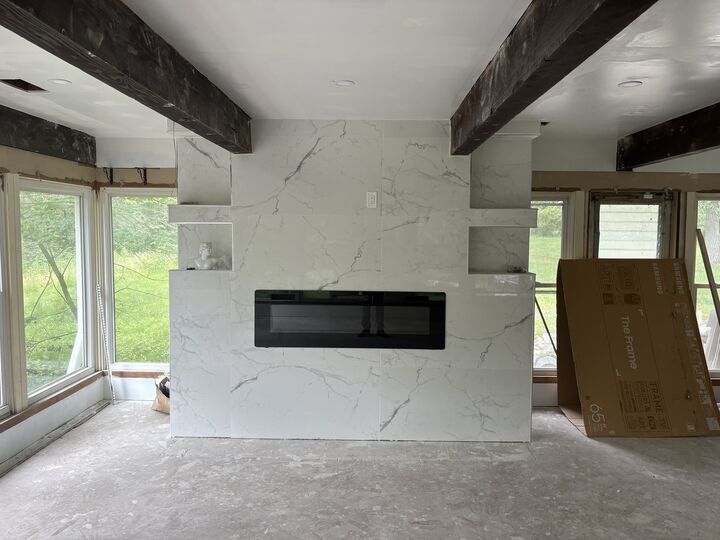 Property Photo:  23000 Sherman Road  IL 60475 