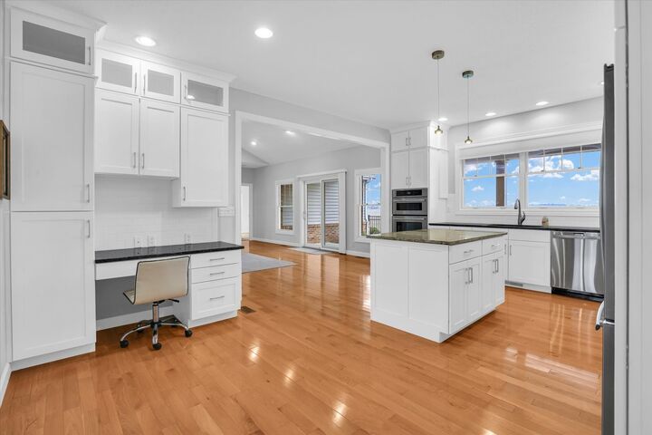 Property Photo:  1409 Yorkshire Drive  IL 61874 