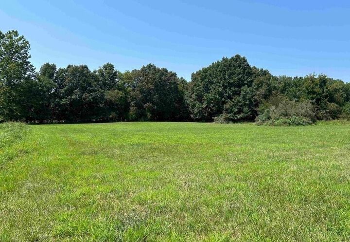 Property Photo:  6617 Flyway Circle  IL 62902 