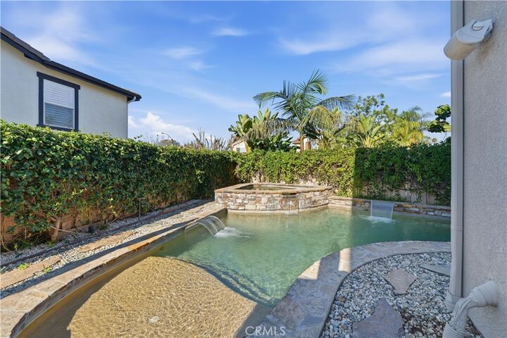 Property Photo:  3230 E Drycreek  CA 91791 