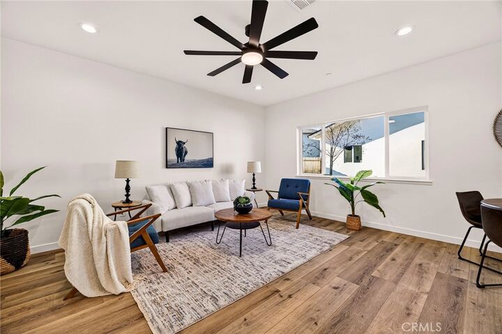 Property Photo:  974 Bertino  CA 95973 