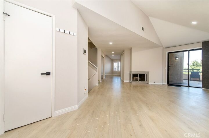 Property Photo:  2903 Yucatan A  CA 91765 