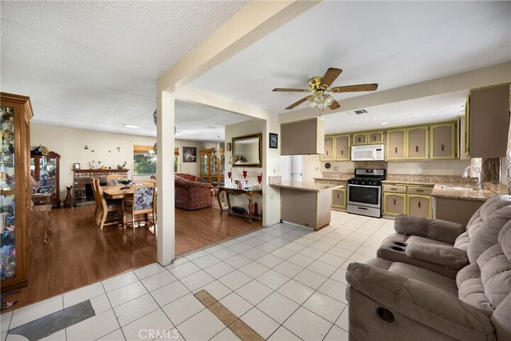 Property Photo:  11466 Antigua Drive  CA 91752 