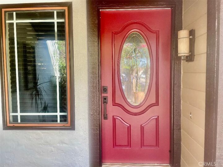 Property Photo: 1426 E Tam O Shanter CA 91761