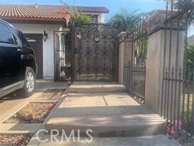 Property Photo:  1426 E Tam O Shanter  CA 91761 