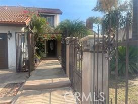 Property Photo:  1426 E Tam O Shanter  CA 91761 