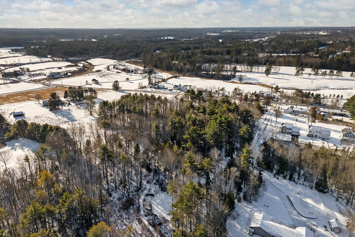 Property Photo:  Tbd Apple Brook Drive  ME 04097 