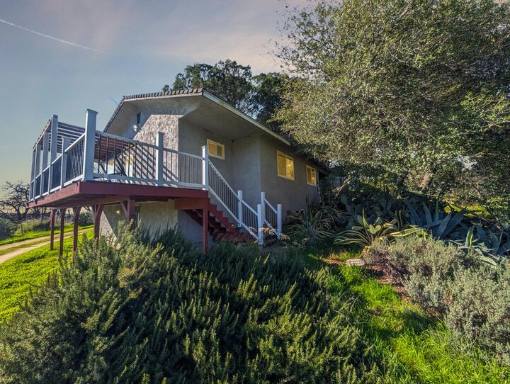 Property Photo:  3436 Davis Drive  CA 95225 