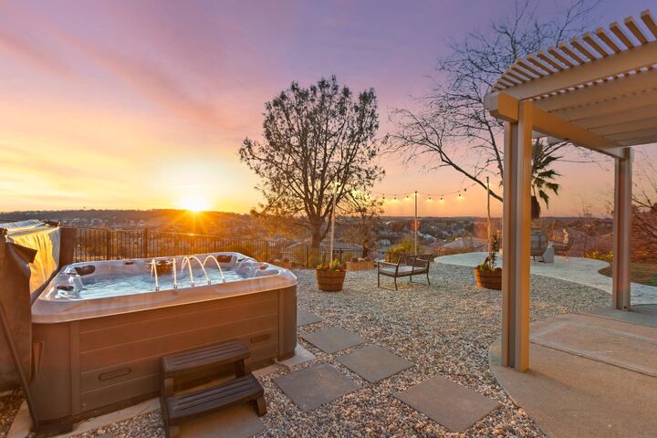 Property Photo:  3180 Woodleigh  CA 95682 