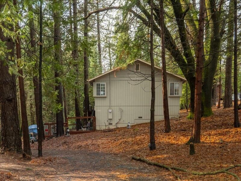 Property Photo:  22484 Longeway Road  CA 95370 
