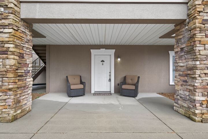 Property Photo:  7100 Dale Ridge Rd A1  TN 38569 