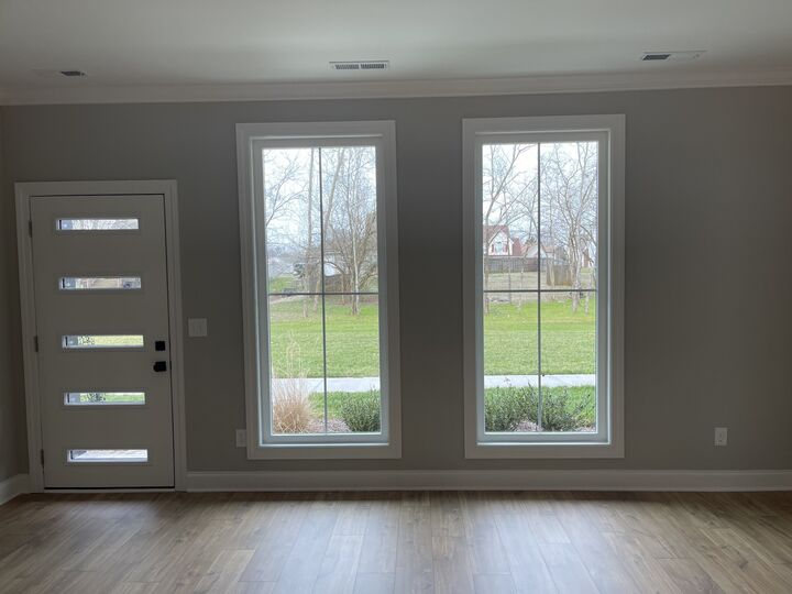 Property Photo:  1446 Rebecca Johns Dr  TN 37128 