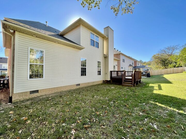 Property Photo:  6724 Sunnywood Dr  TN 37211 
