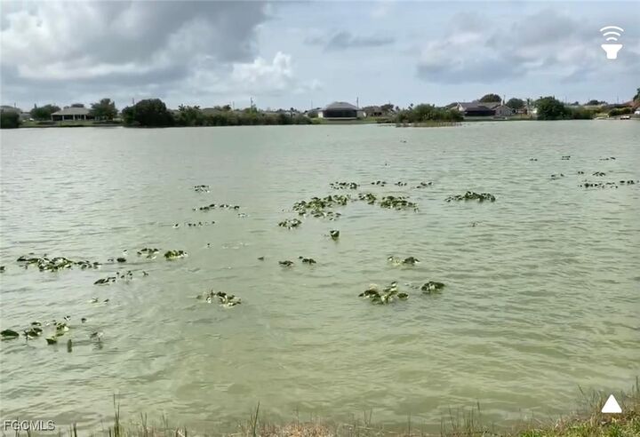 Property Photo:  1138 NW 2 Place  FL 33993 