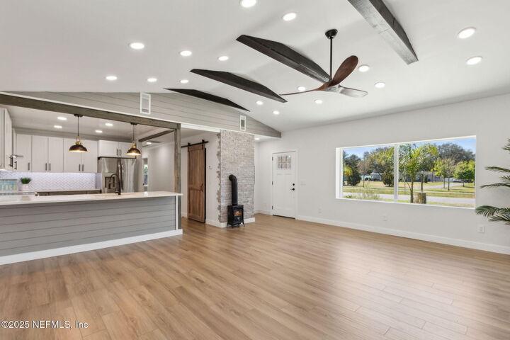 Property Photo:  602 S 11th Street  FL 32034 