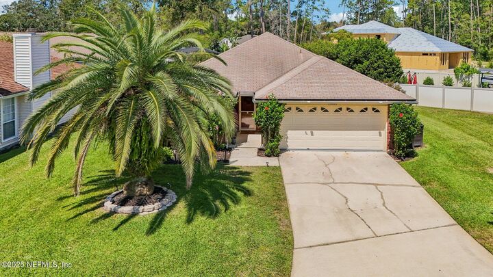 Property Photo:  1608 Dockside Drive  FL 32003 