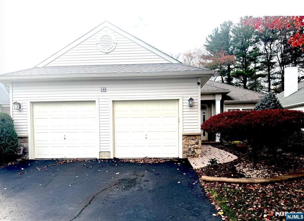 Property Photo:  143 Valencia Drive  NJ 08831 