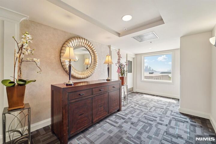 Property Photo:  5311 City Place  NJ 07020 