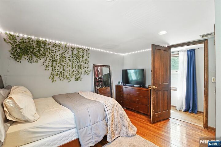 Property Photo:  140 Greenbrook Road  NJ 07006 