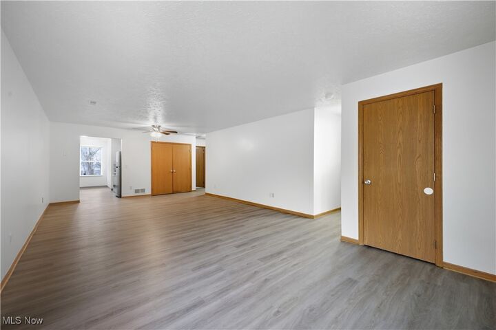 Property Photo:  127 Blackburn Street  OH 44405 