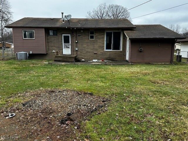 Property Photo: 23939 Fairlawn Drive OH 44070