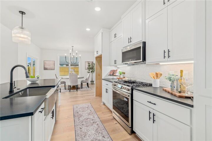 Property Photo:  2405 Bergman Road  AR 72751 