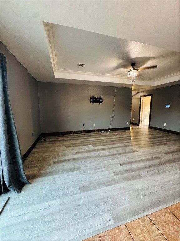 Property Photo:  900 SW Almond Street  AR 72736 