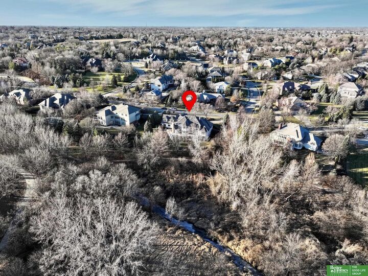 Property Photo:  13309 Nicholas Street  NE 68154 