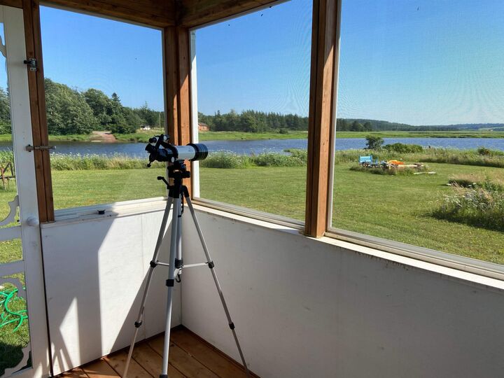 Photo de la propriété:  206 Main Street  PE C0A 1T0 