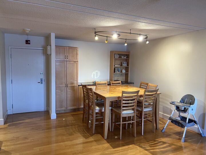 Property Photo:  1500 Worcester Road 730  MA 01702 