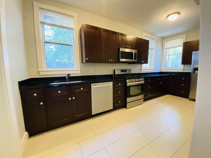 Property Photo: 27 Curve St 1 MA 02026