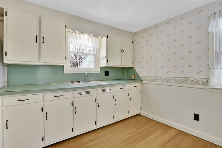 Property Photo:  56 Pennsylvania Avenue  MA 01118 