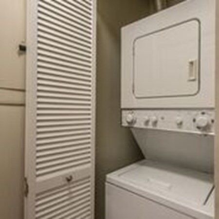 Property Photo:  One Katahdin Drive 201  MA 02421 