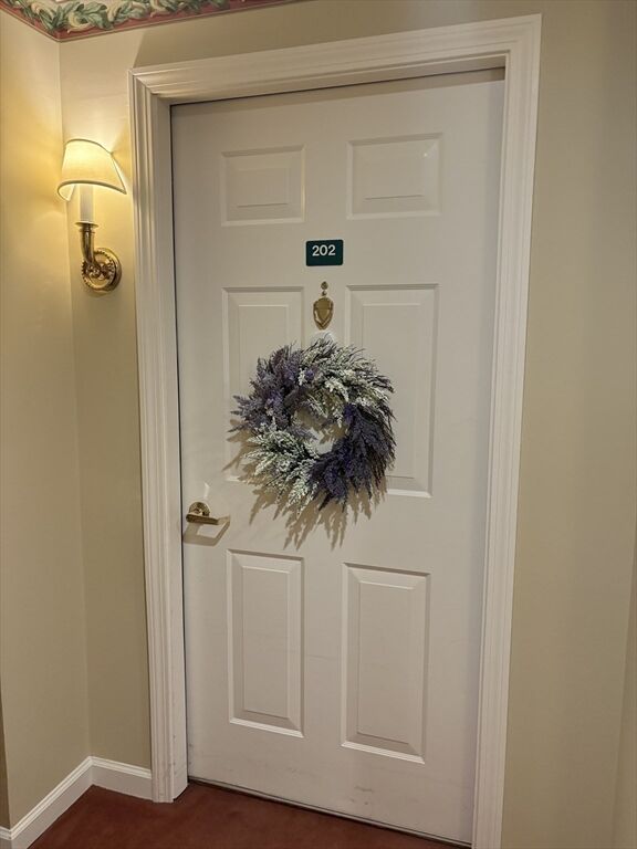 Property Photo:  18 West Road 202  MA 02662 