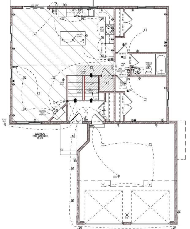 Property Photo:  5 Williams Avenue  AB T4H 1E7 