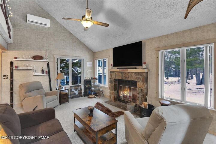 Property Photo: 144 Telemark PA 18624