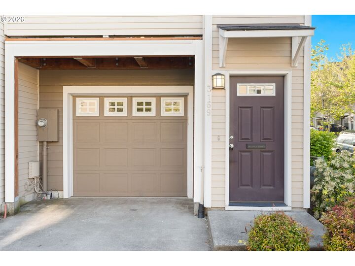 Property Photo:  3169 SW Jaden Dr  OR 97003 
