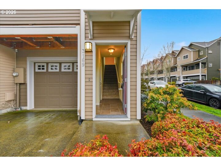 Property Photo:  3169 SW Jaden Dr  OR 97003 