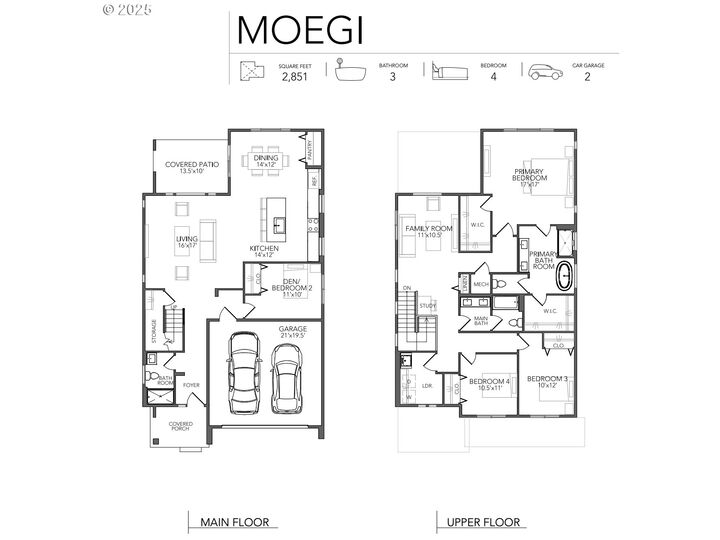 Property Photo:  17176 SW Atfalati Ln  OR 97140 