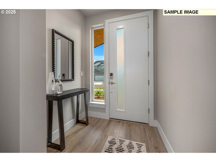 Property Photo:  17176 SW Atfalati Ln  OR 97140 