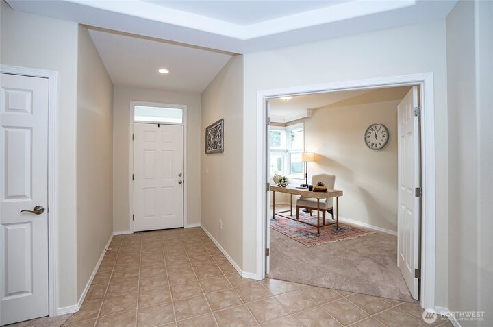 Property Photo:  3729  21st Avenue NW  WA 98335 