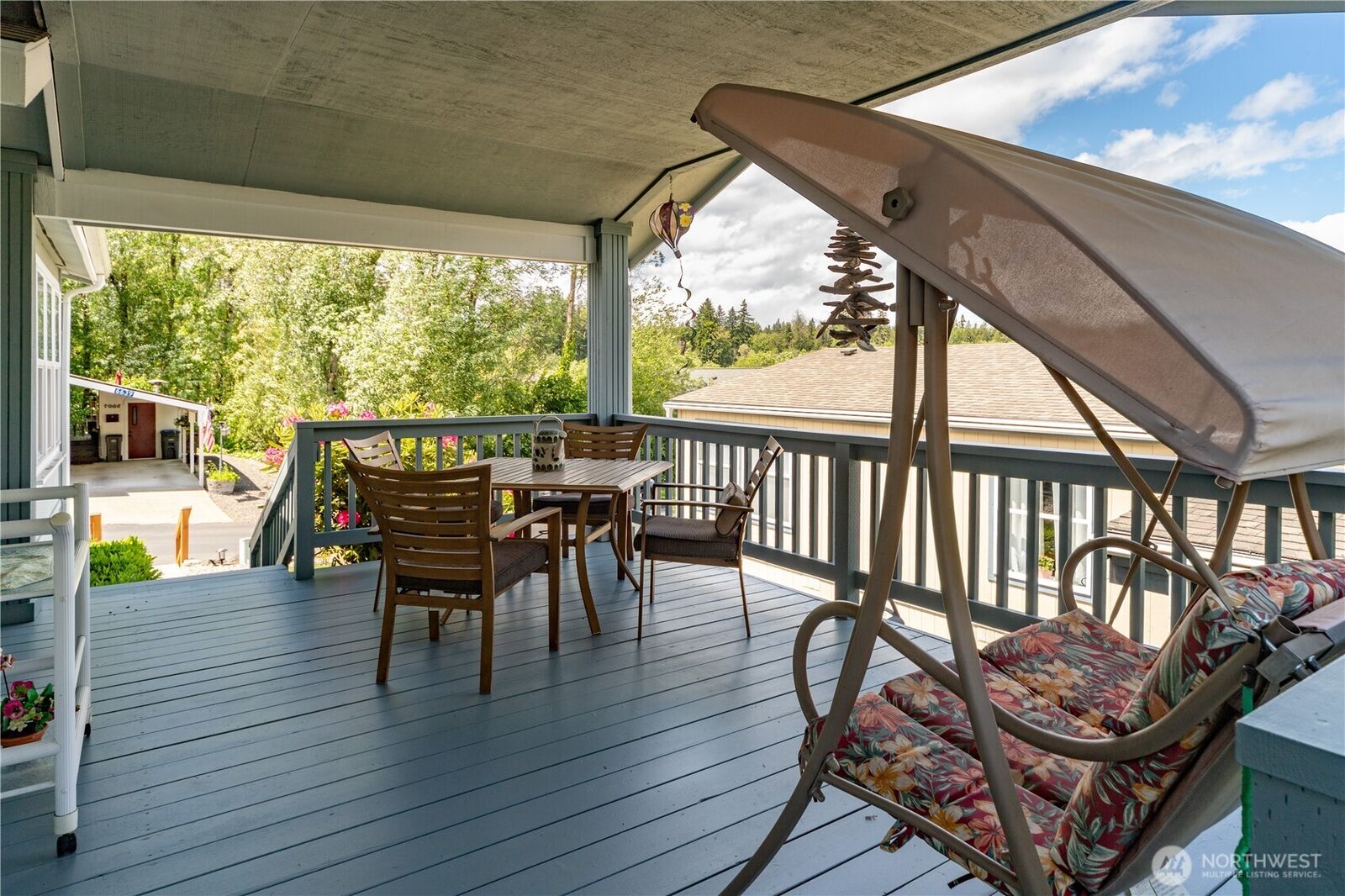 Property Photo:  6638  Virgo Lane NE  WA 98311 
