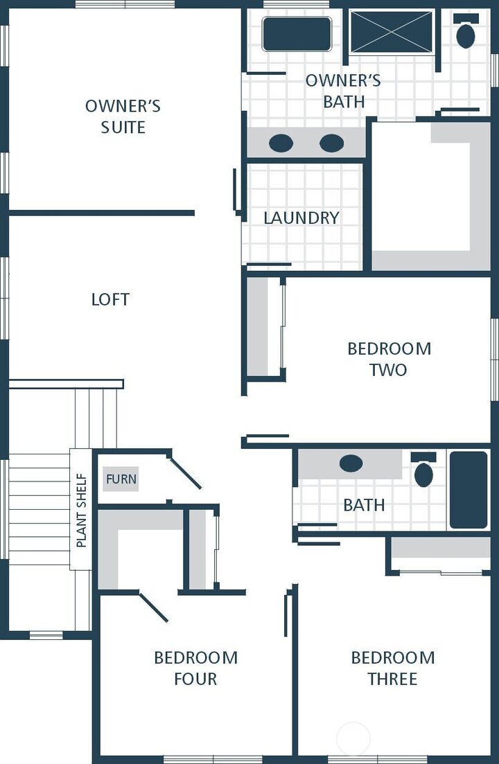 Property Photo:  7516  45th Place NE  WA 98270 