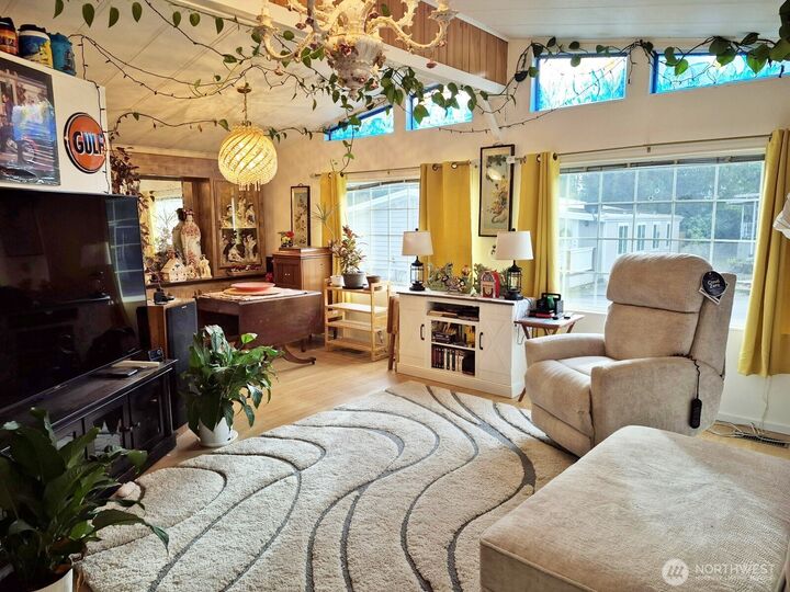 Property Photo:  16300  State Hwy 305  NE 50  WA 98370 