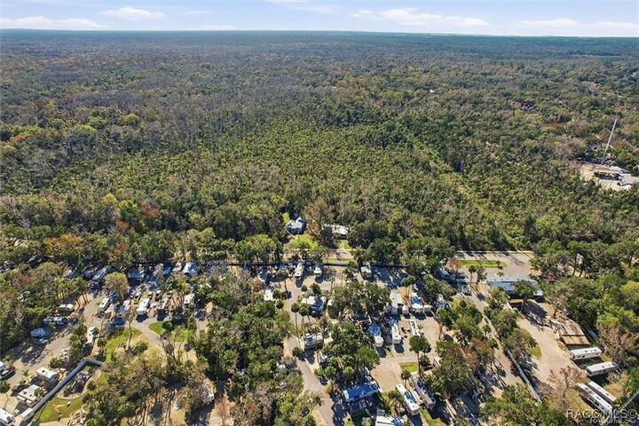 Property Photo:  10138 W Yulee Drive  FL 34448 